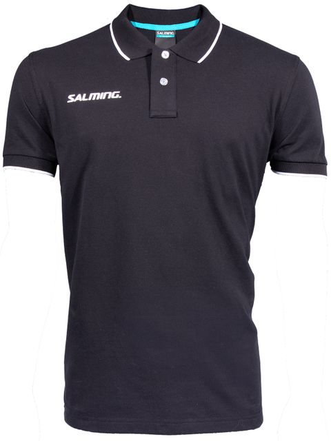 Salming Team Polo